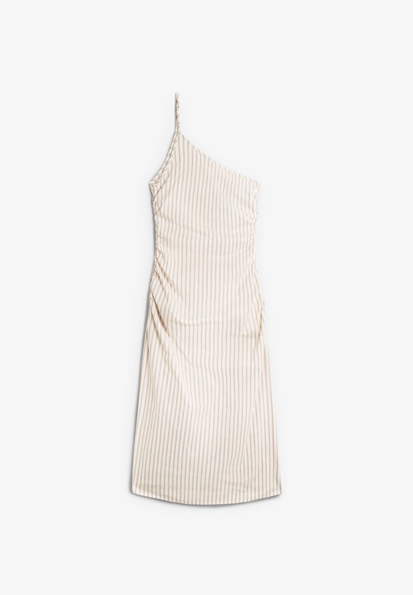 HOSBJERG | VESTIDO CATARINA