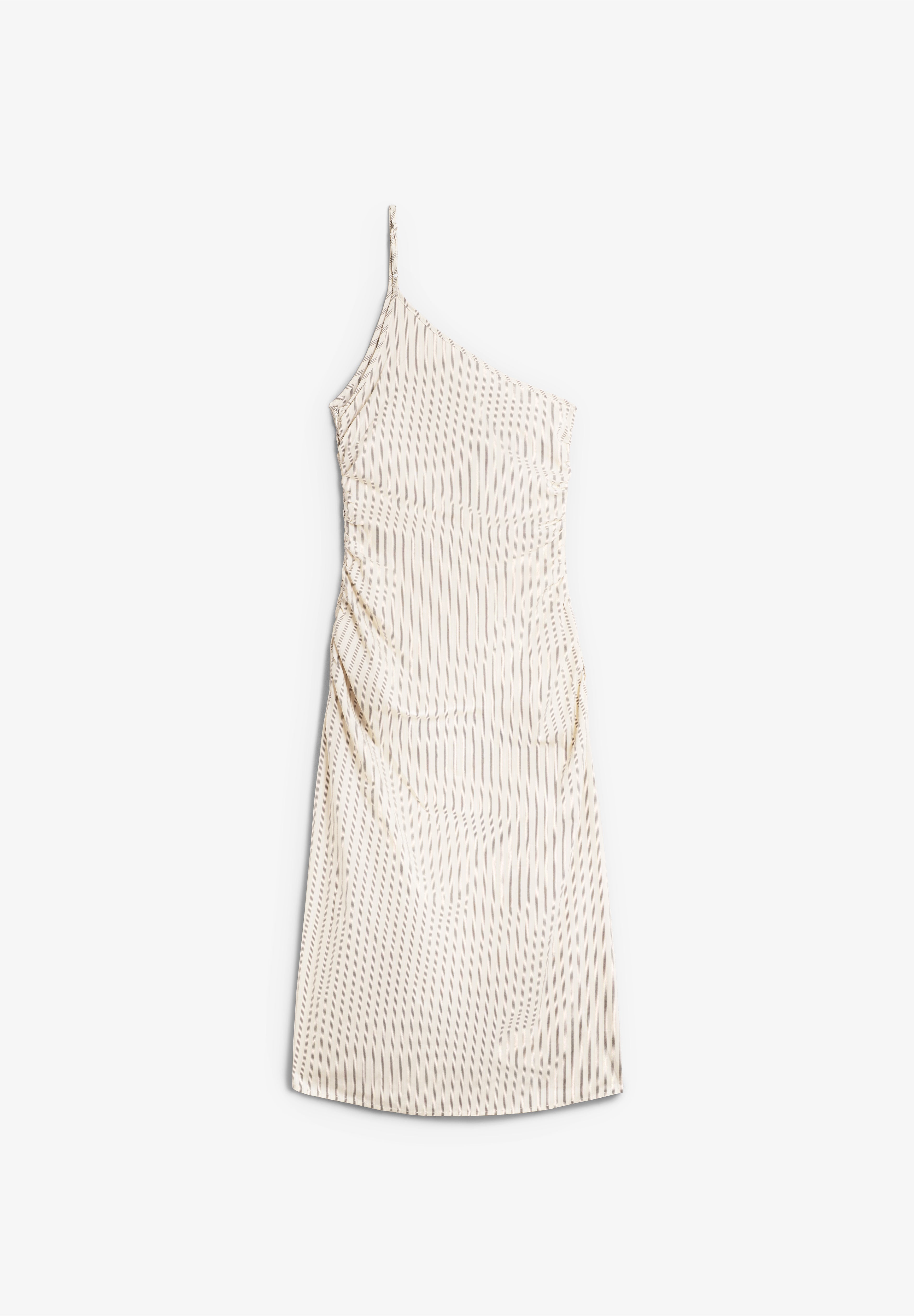 HOSBJERG | VESTIDO CATARINA