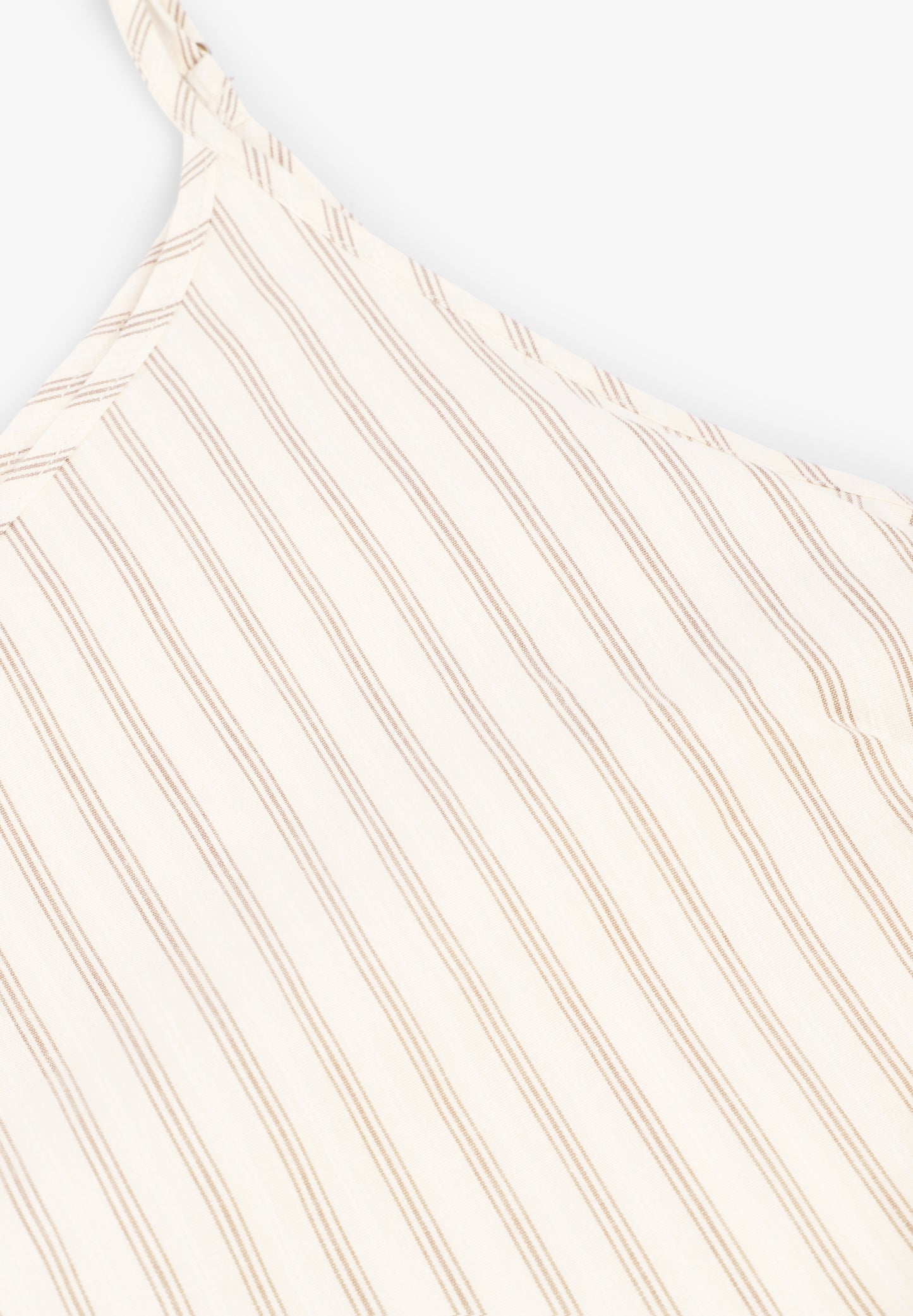 HOSBJERG | VESTIDO CATARINA