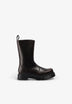 DR MARTENS | REJENA SPICED BROWN EXPLORER