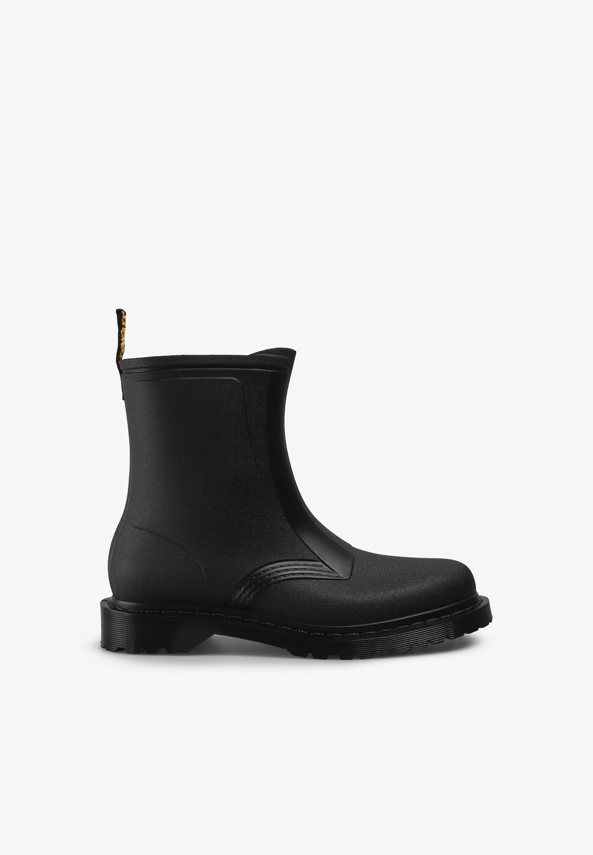 DR MARTENS | BOTA IMPERMEABLE 1460 RAIN
