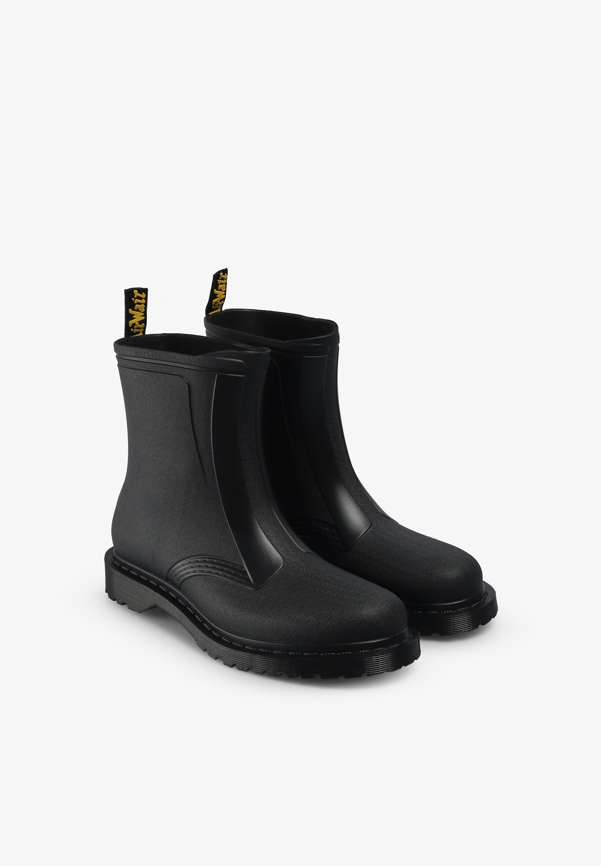 DR MARTENS | BOTA IMPERMEABLE 1460 RAIN