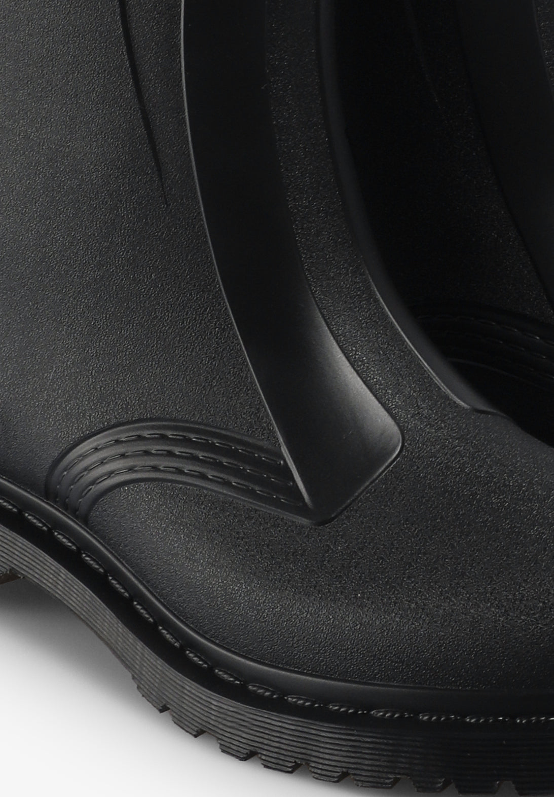 DR MARTENS | BOTA IMPERMEABLE 1460 RAIN