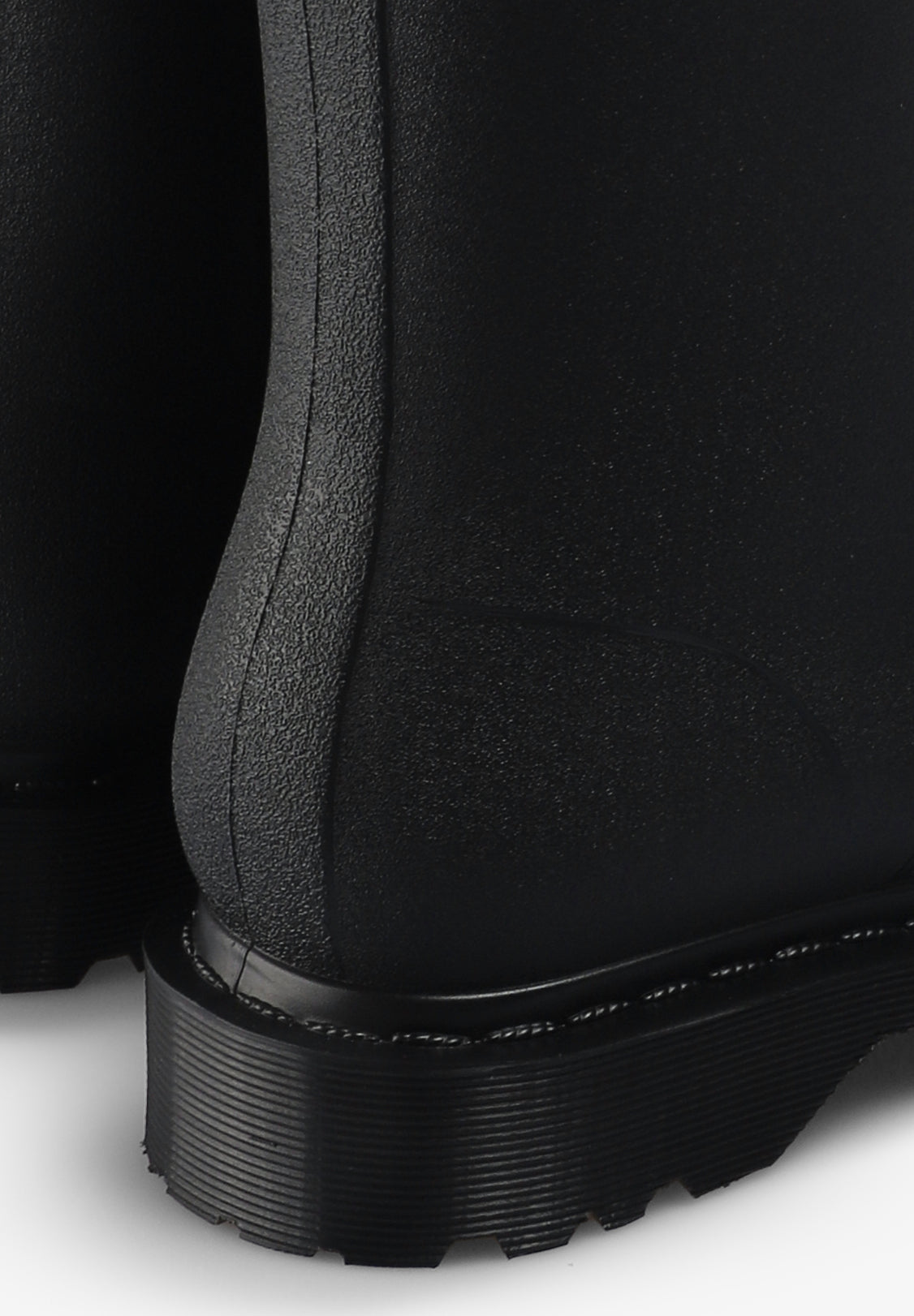 DR MARTENS | BOTA IMPERMEABLE 1460 RAIN