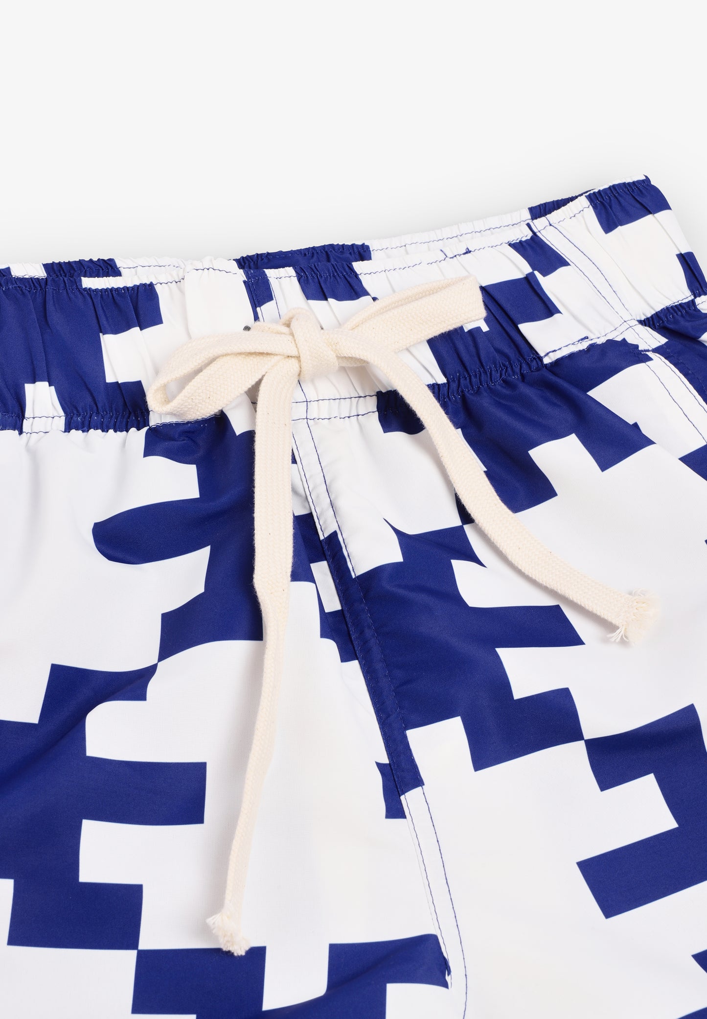 CABRIO | BAÑADOR BIG MONOGRAM