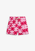 CABRIO | BAÑADOR BIG MONOGRAM