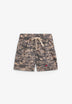 CABRIO | BAÑADOR CAMO