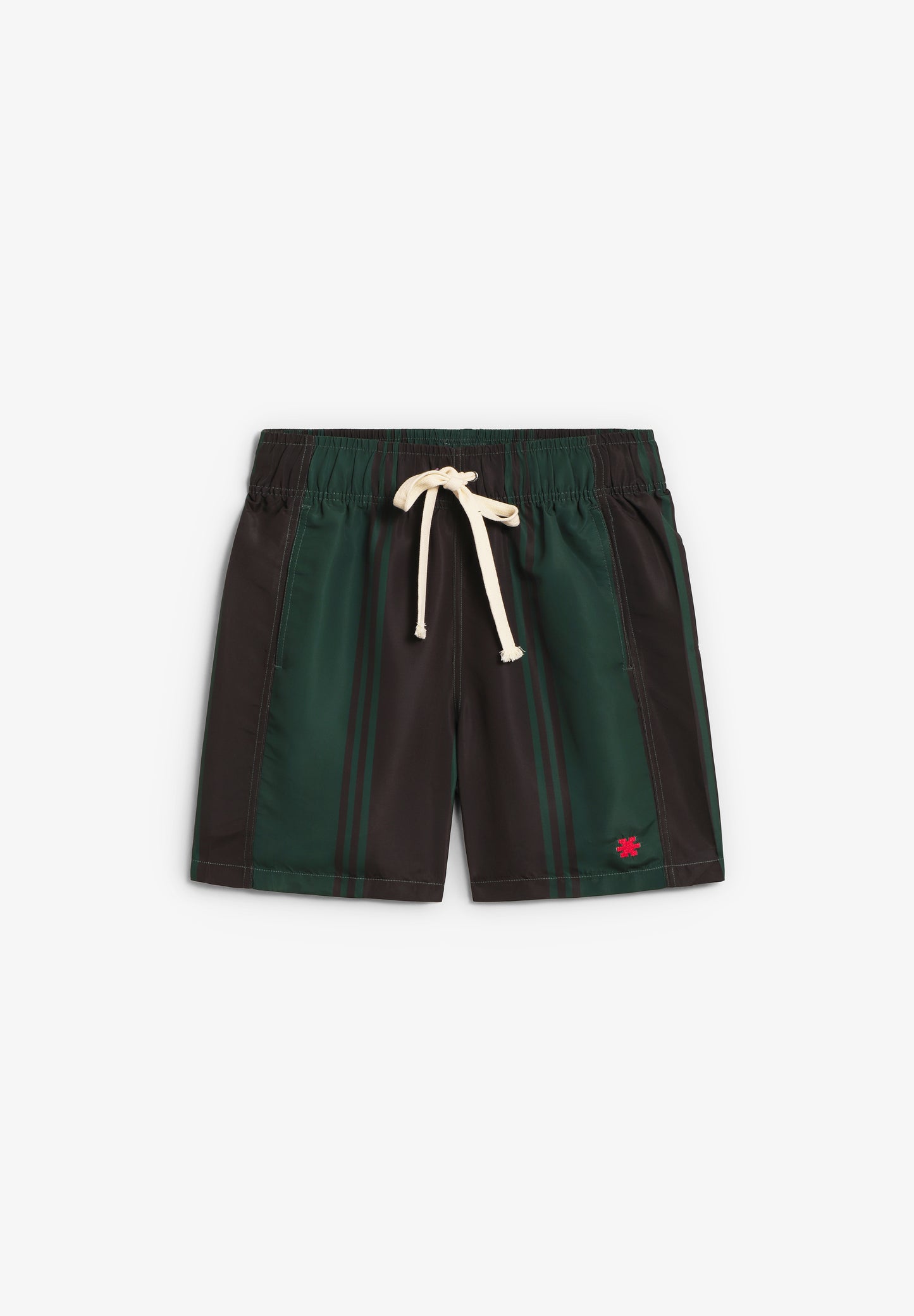 CABRIO | BAÑADOR OG STRIPES