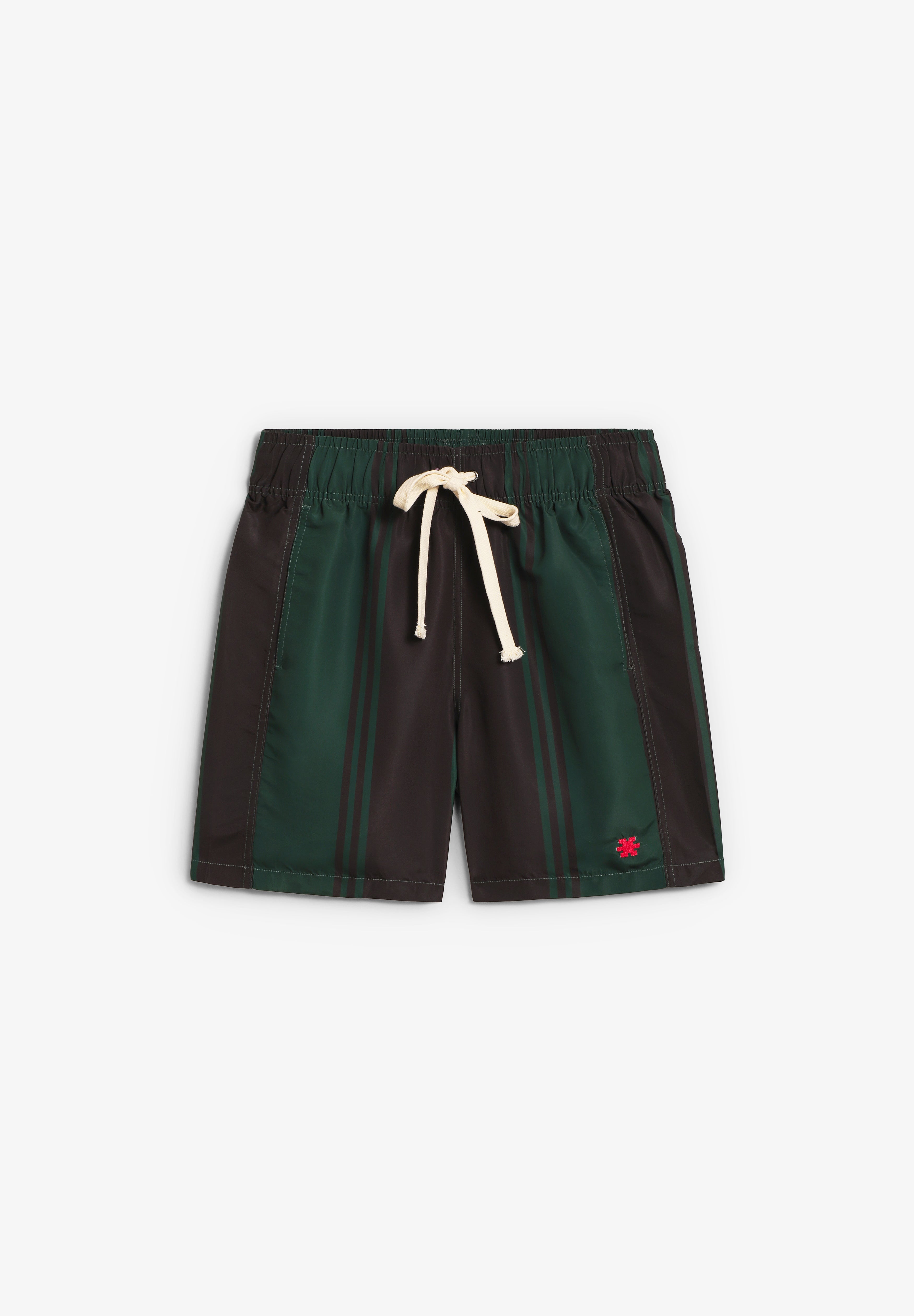 CABRIO | BAÑADOR OG STRIPES