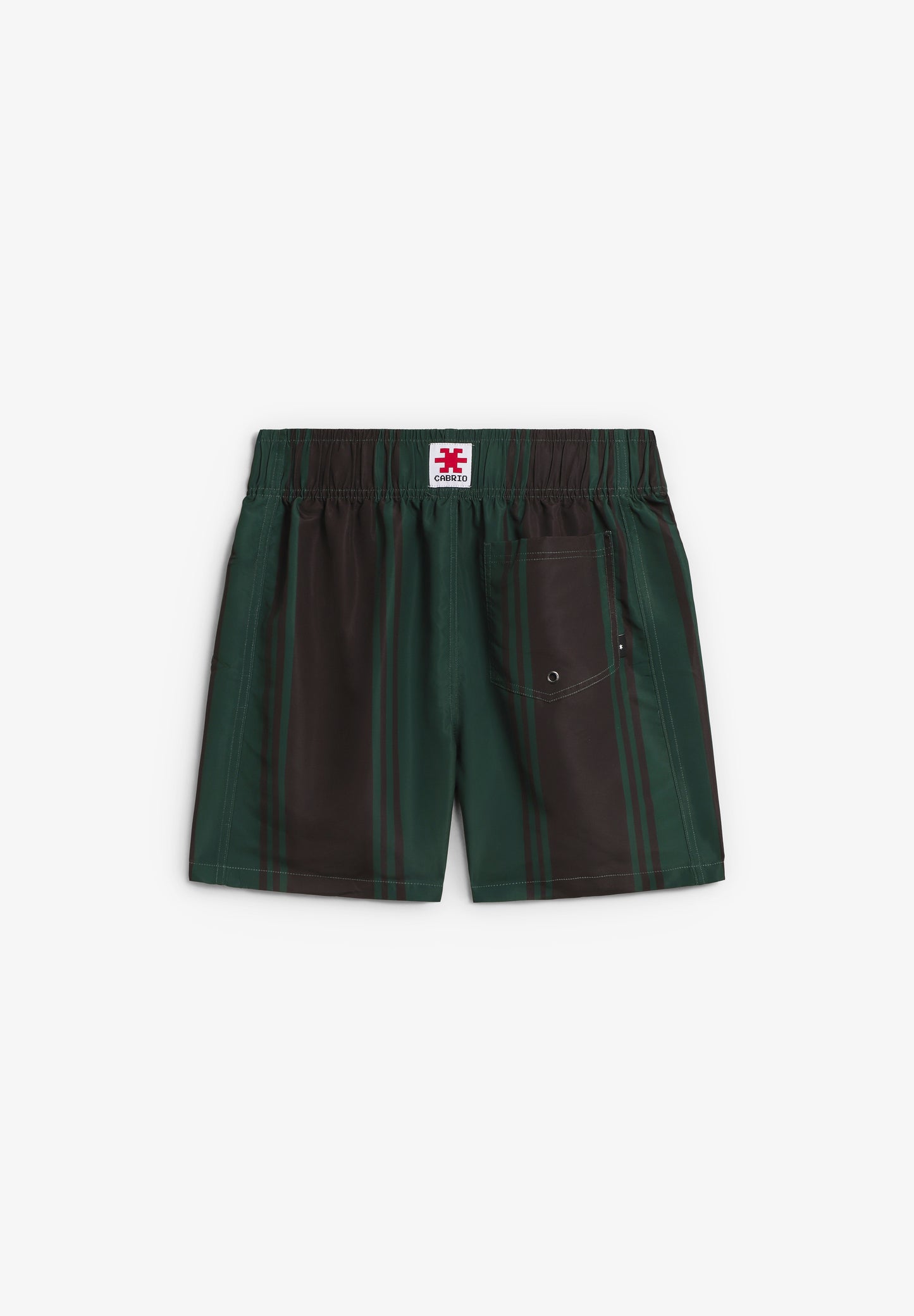 CABRIO | BAÑADOR OG STRIPES