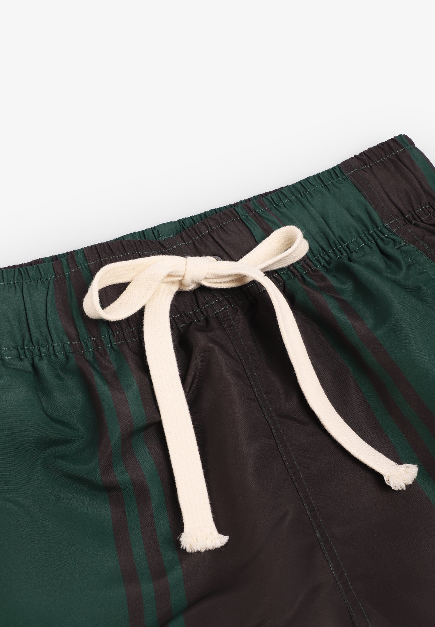 CABRIO | BAÑADOR OG STRIPES