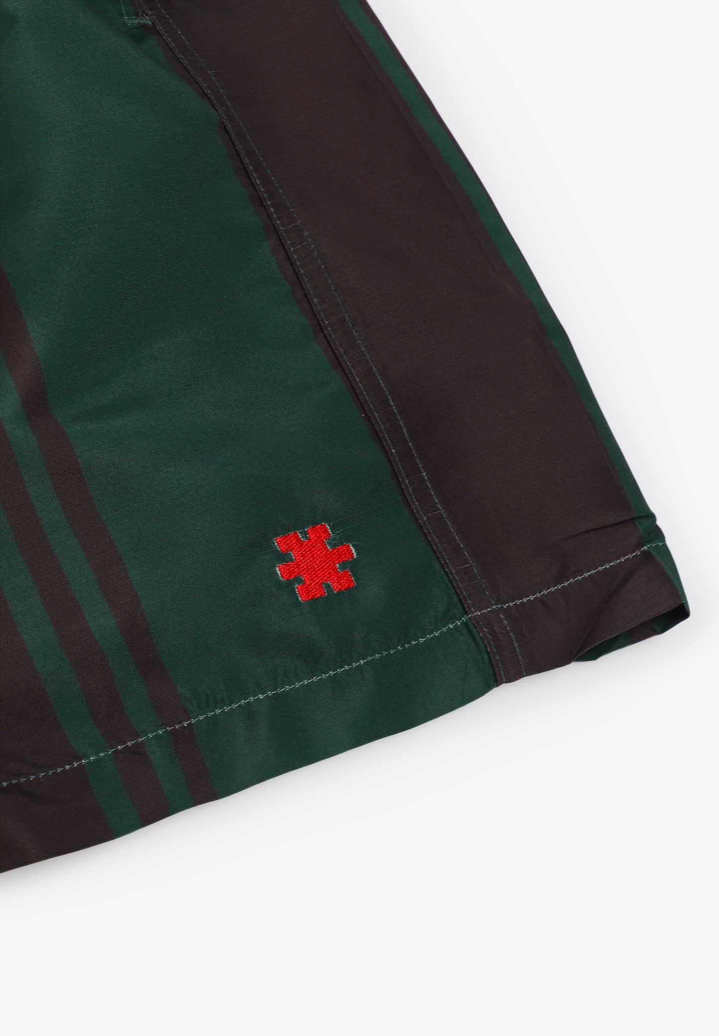 CABRIO | BAÑADOR OG STRIPES