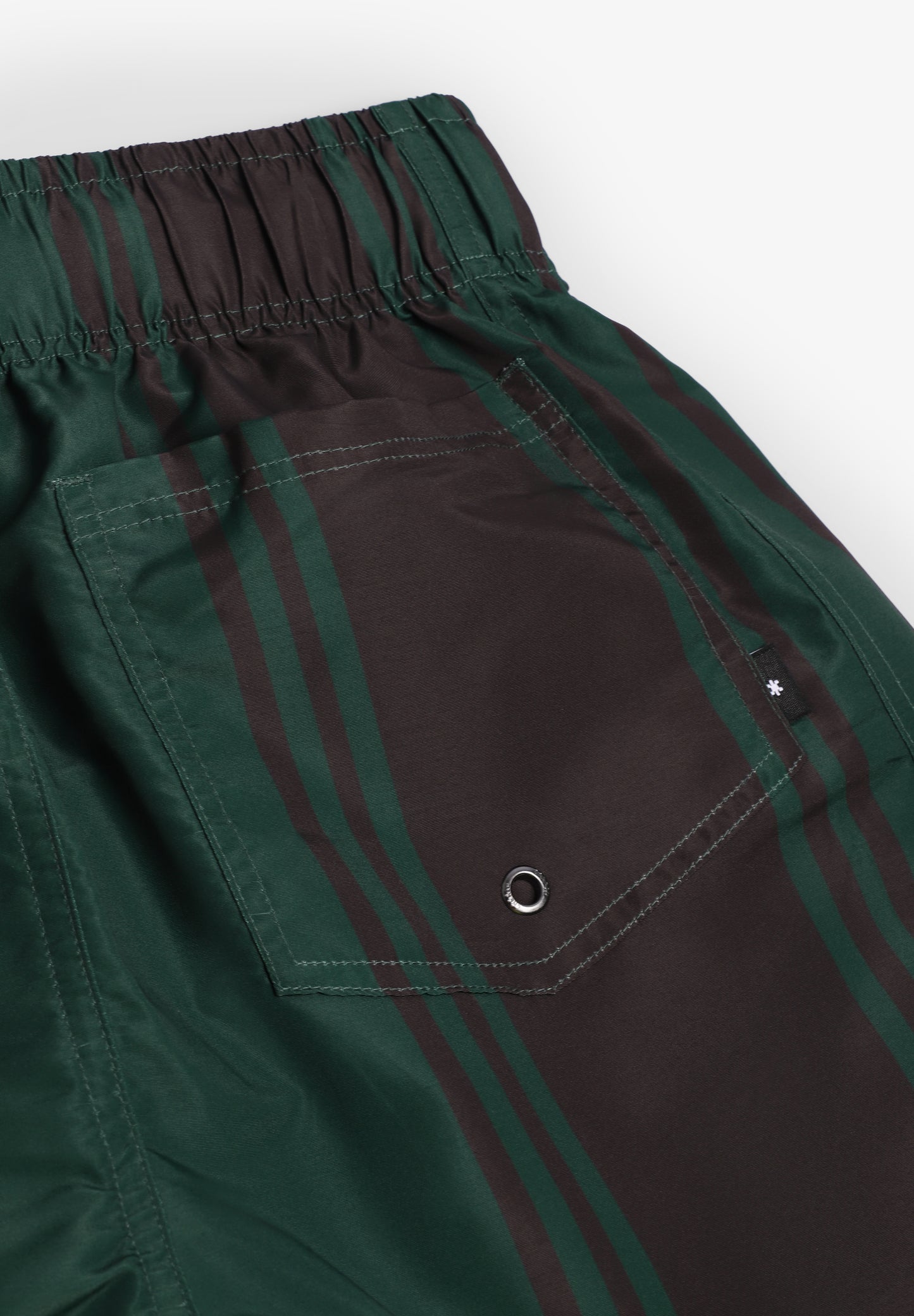 CABRIO | BAÑADOR OG STRIPES