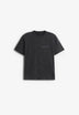 ANINE BING | CADE TEE PALM