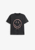 ANINE BING | CADE TEE SMILEY