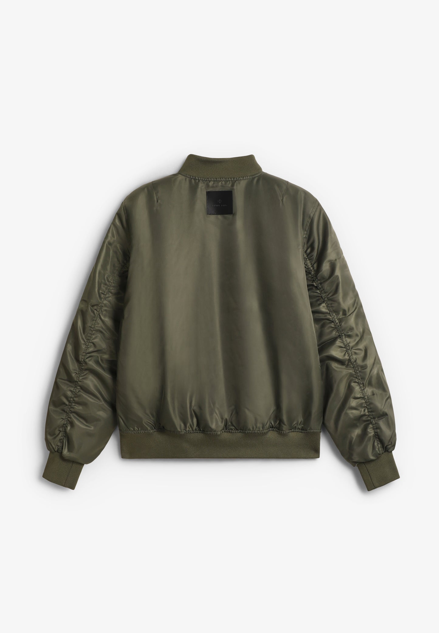 ANINE BING | LEON BOMBER