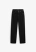 ANINE BING | ROY JEAN 34"