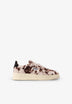 AUTRY | SNEAKERS MEDALIST LOW MUJER