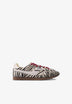 AUTRY | SNEAKERS WINDSPIN LOW MUJER