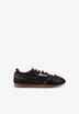 AUTRY | SNEAKERS WINDSPIN LOW MUJER