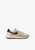 AUTRY | SNEAKERS REELWIND LOW MUJER