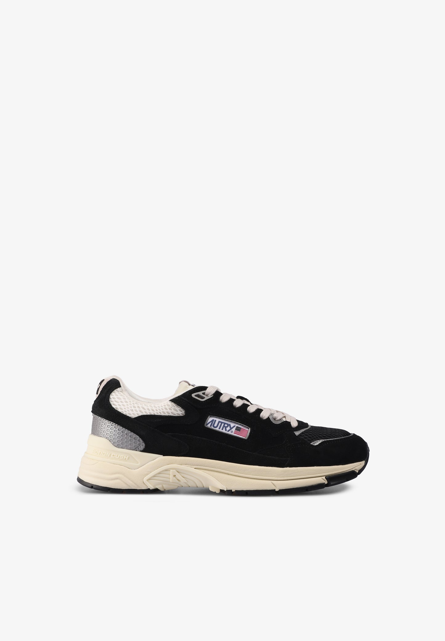 AUTRY | SNEAKERS HYPERWAY LOW HOMBRE
