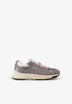 AUTRY | HYPERWAY LOW
