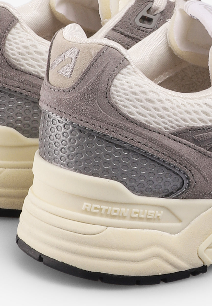 AUTRY | HYPERWAY LOW
