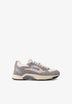 AUTRY | SNEAKERS HYPERWAY LOW HOMBRE