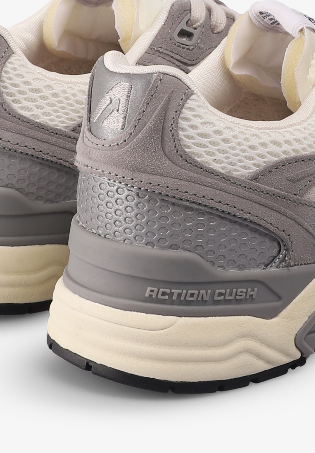 AUTRY | SNEAKERS HYPERWAY LOW HOMBRE
