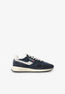 AUTRY | SNEAKERS REELWIND LOW HOMBRE