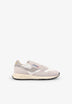 AUTRY | SNEAKERS REELWIND LOW HOMBRE