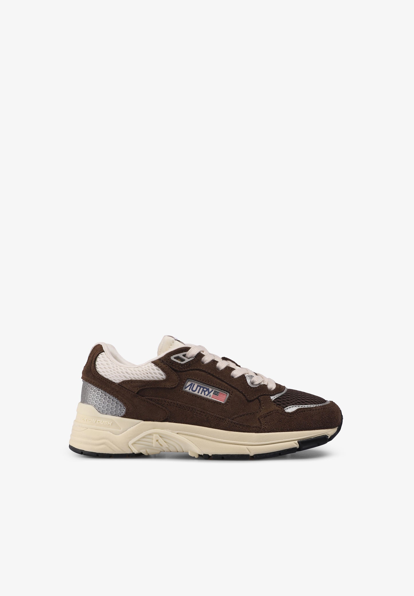 AUTRY | HYPERWAY LOW