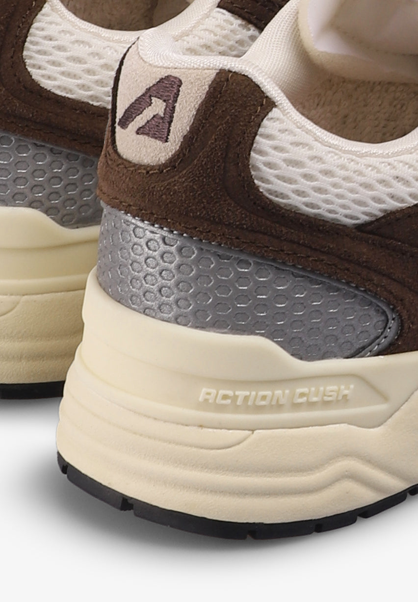 AUTRY | HYPERWAY LOW