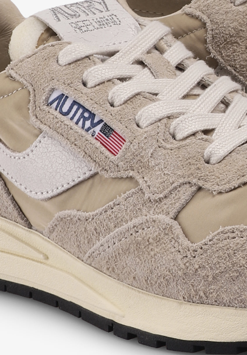 AUTRY | REELWIND LOW
