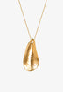 ALHAJA CULT STORE | COLLAR MOULE