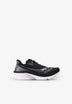 SAUCONY | ENDORPHIN AZURA