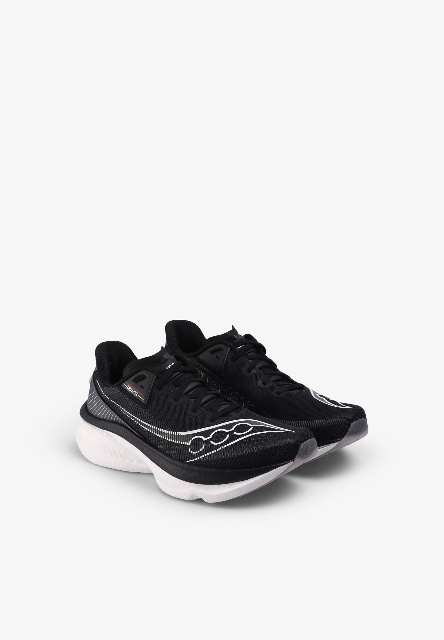 SAUCONY | ENDORPHIN AZURA