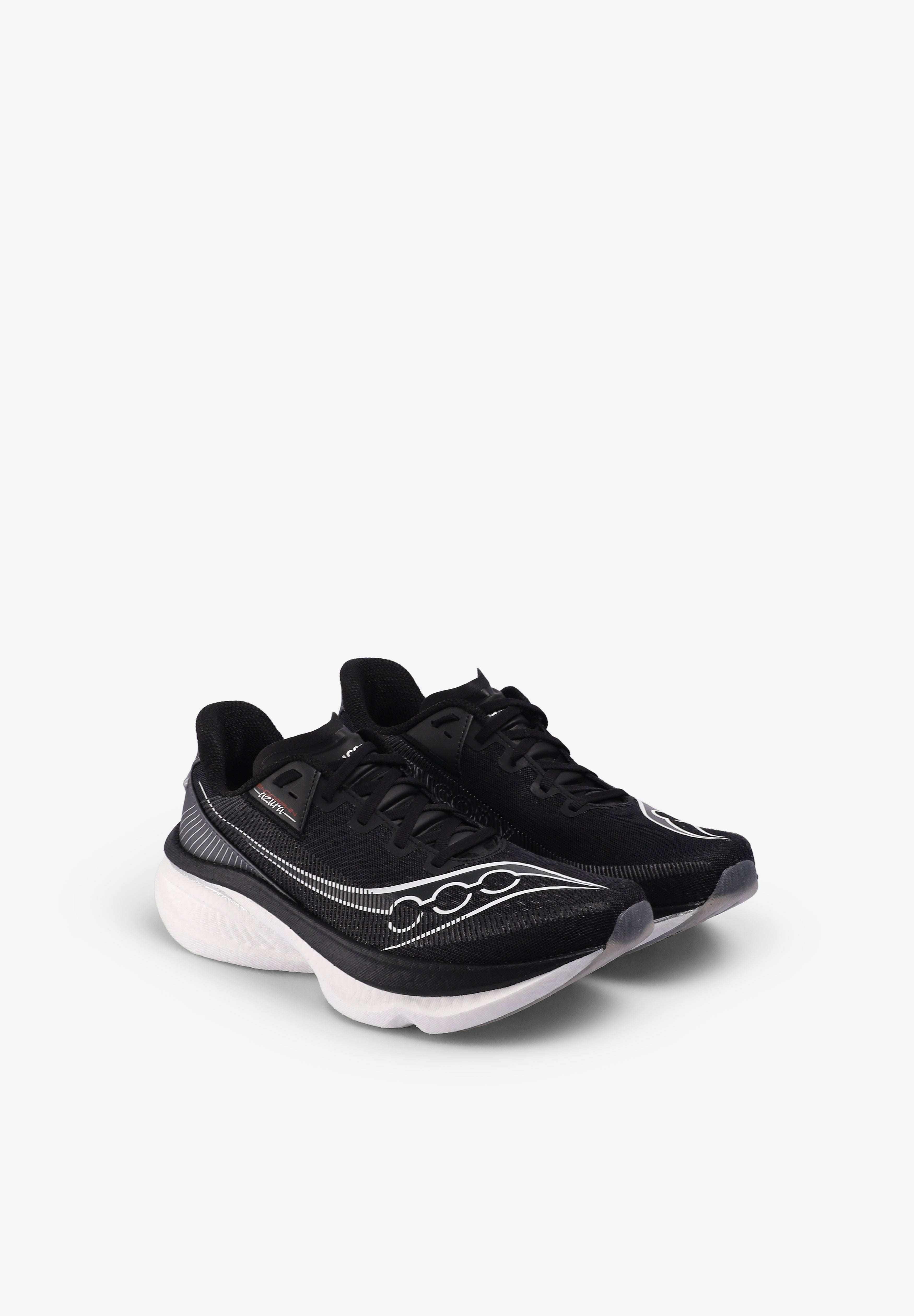 SAUCONY | ENDORPHIN AZURA