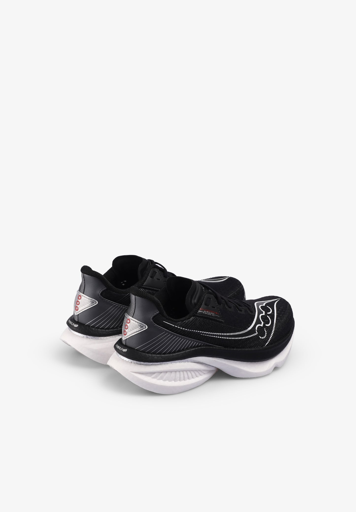 SAUCONY | ENDORPHIN AZURA