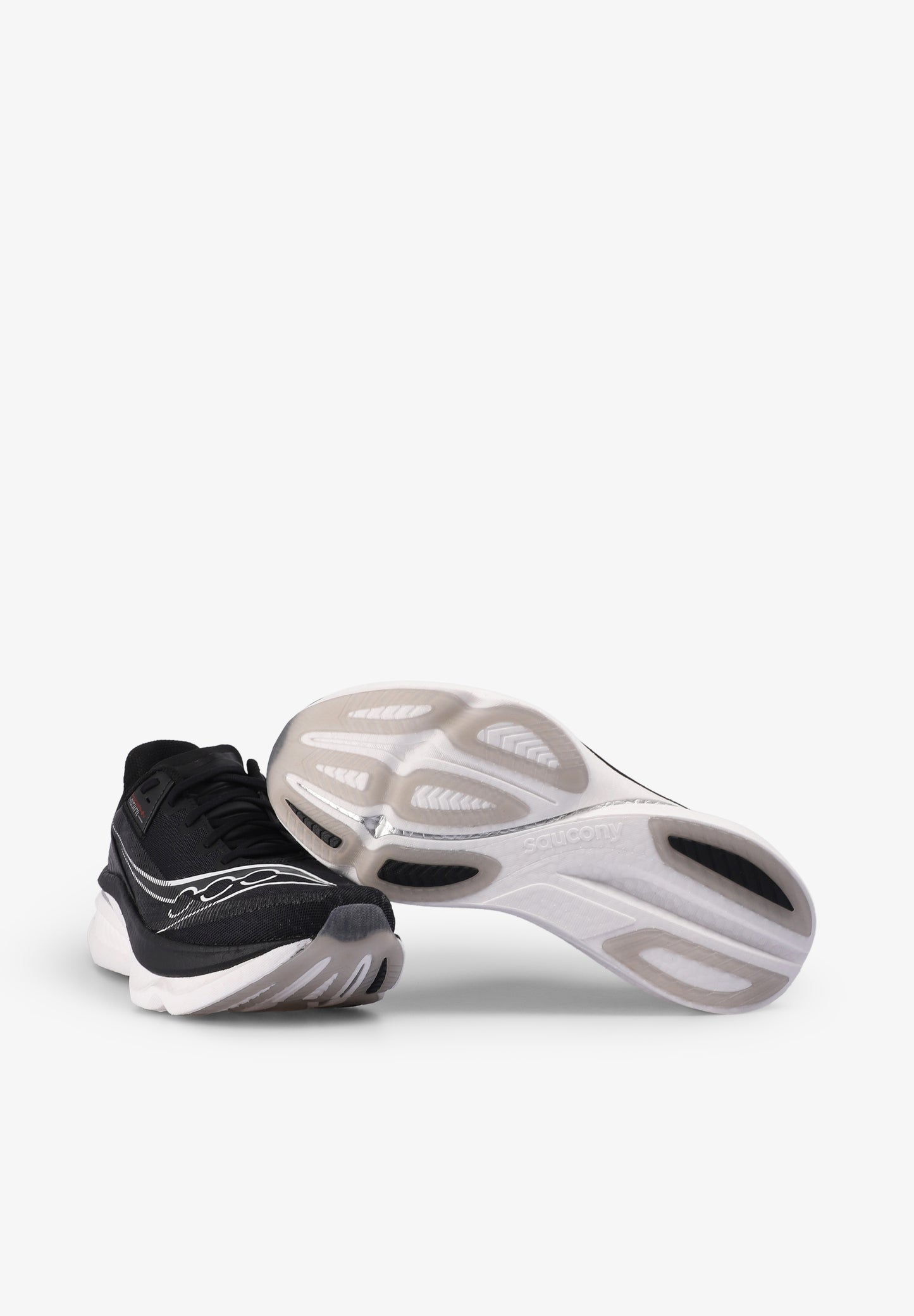 SAUCONY | ENDORPHIN AZURA