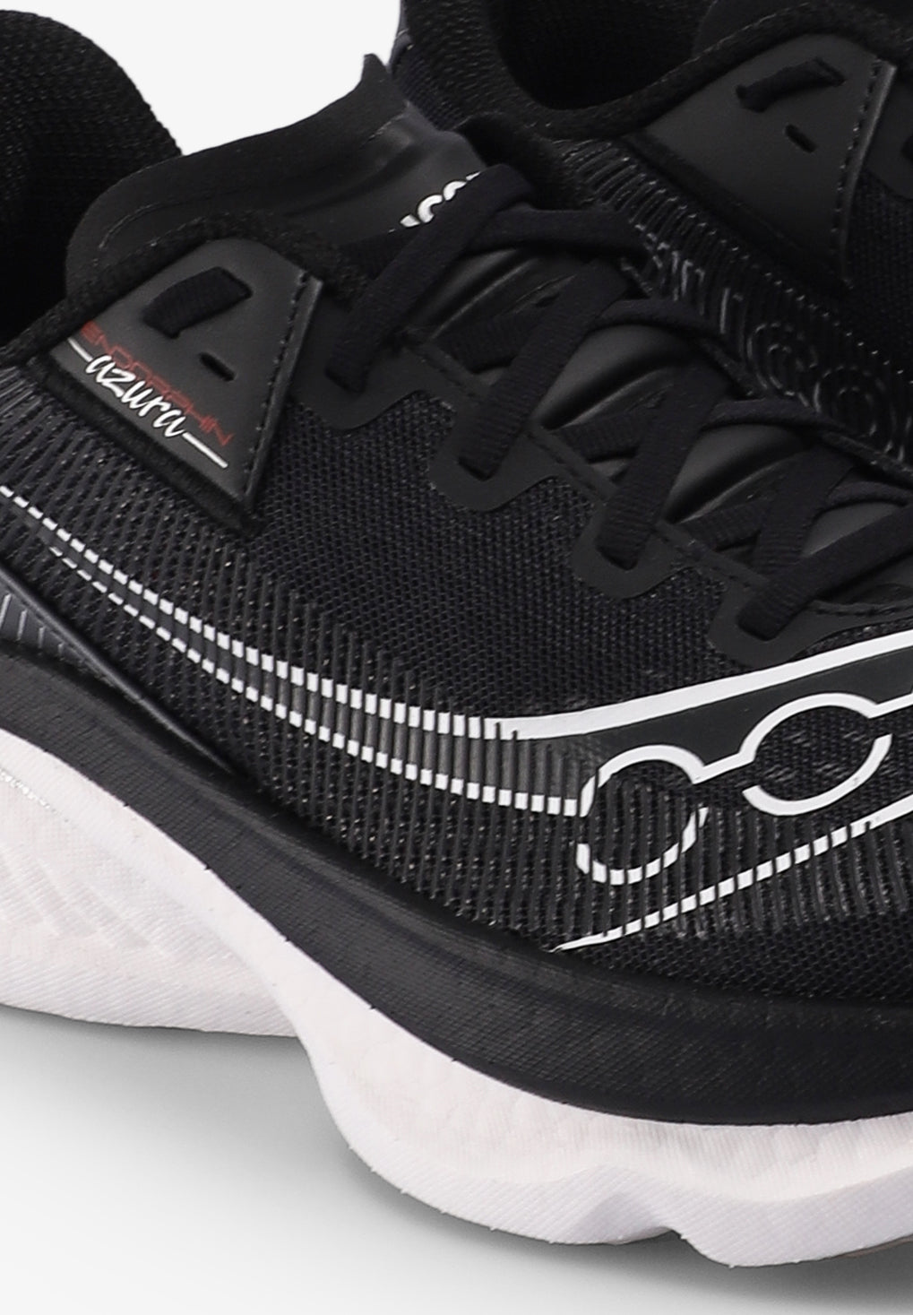 SAUCONY | ENDORPHIN AZURA