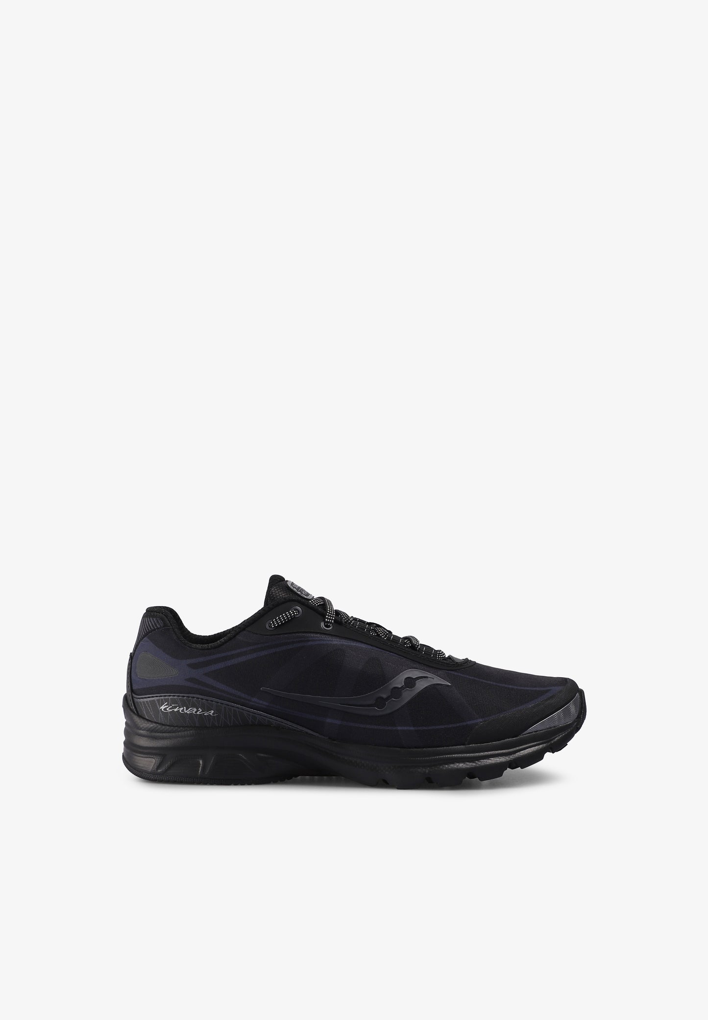 SAUCONY | KINVARA 1