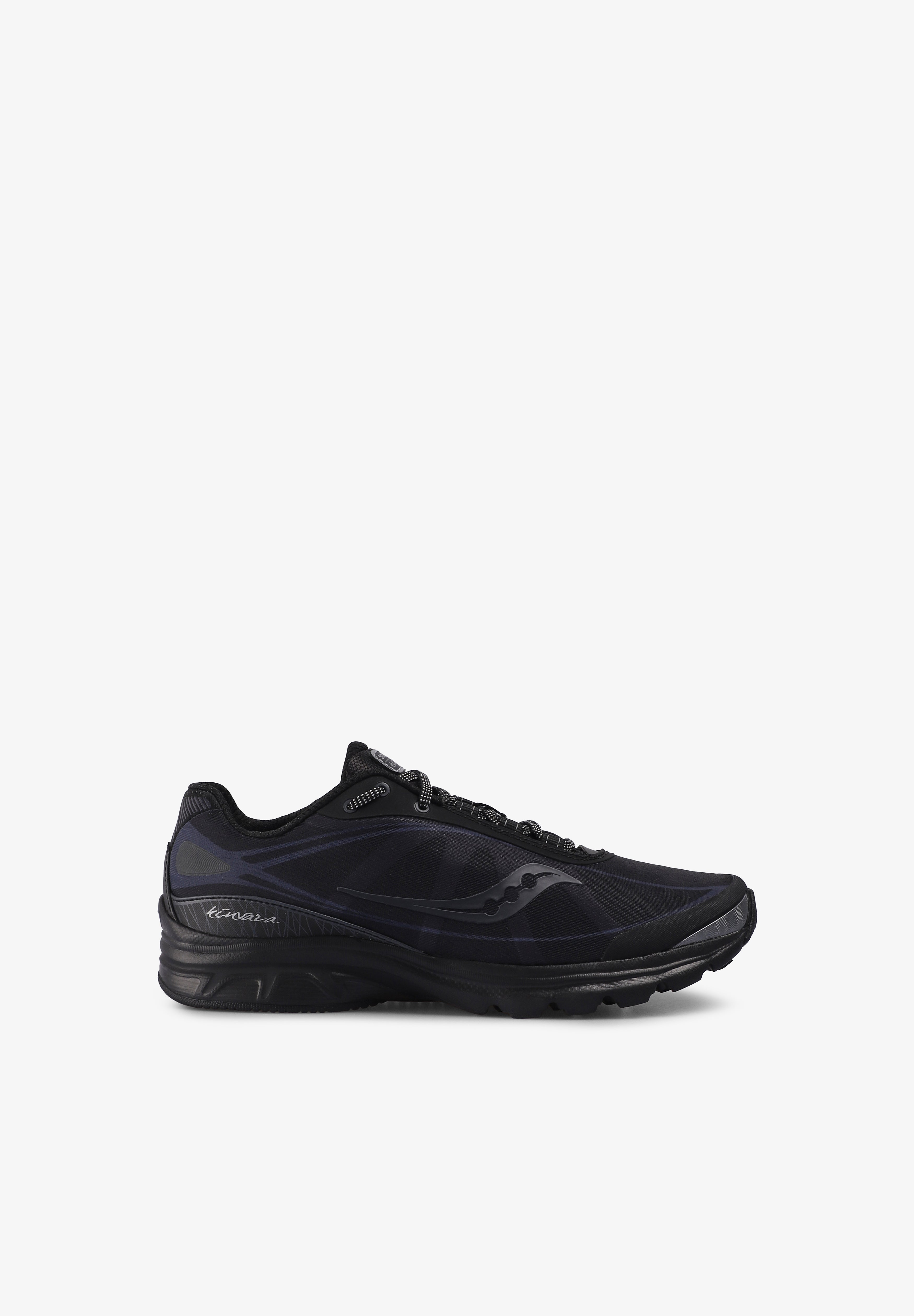 SAUCONY | KINVARA 1