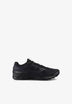 SAUCONY | KINVARA 1