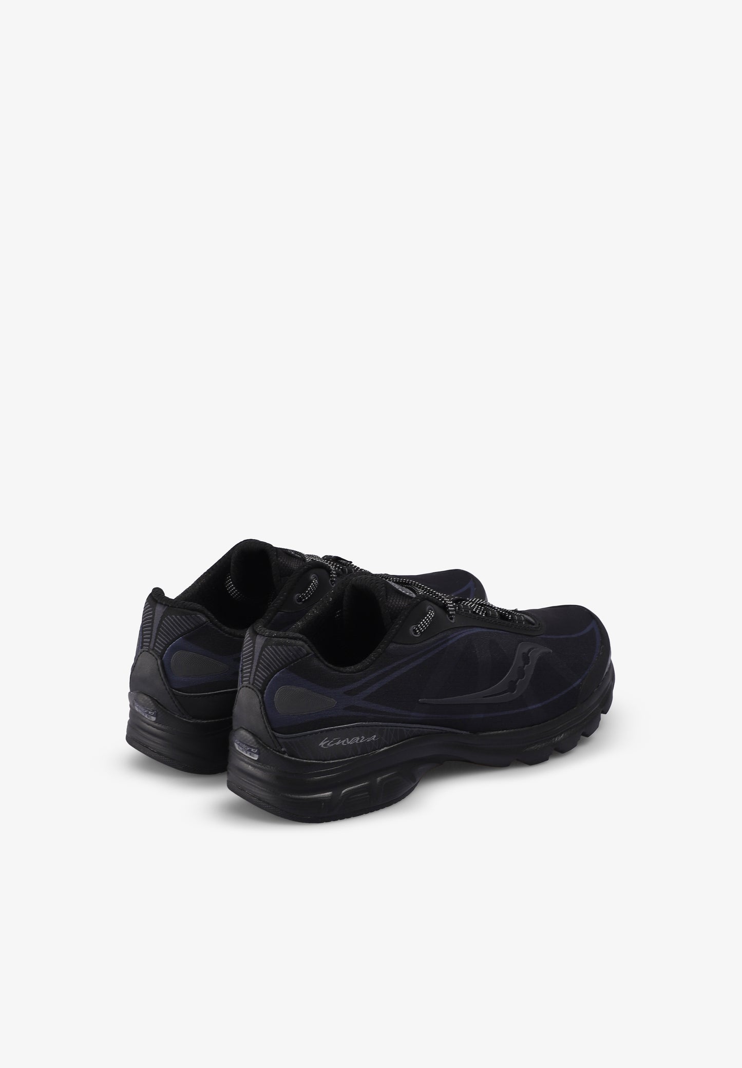 SAUCONY | KINVARA 1