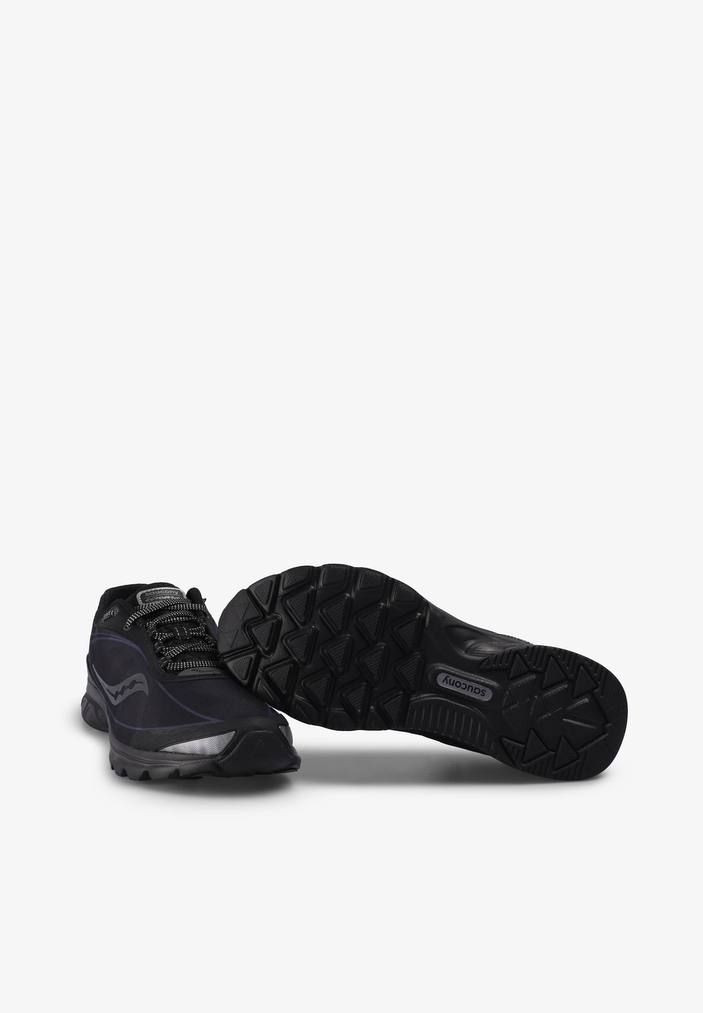 SAUCONY | KINVARA 1
