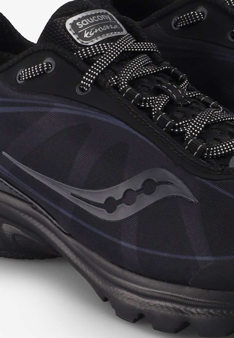 SAUCONY | KINVARA 1