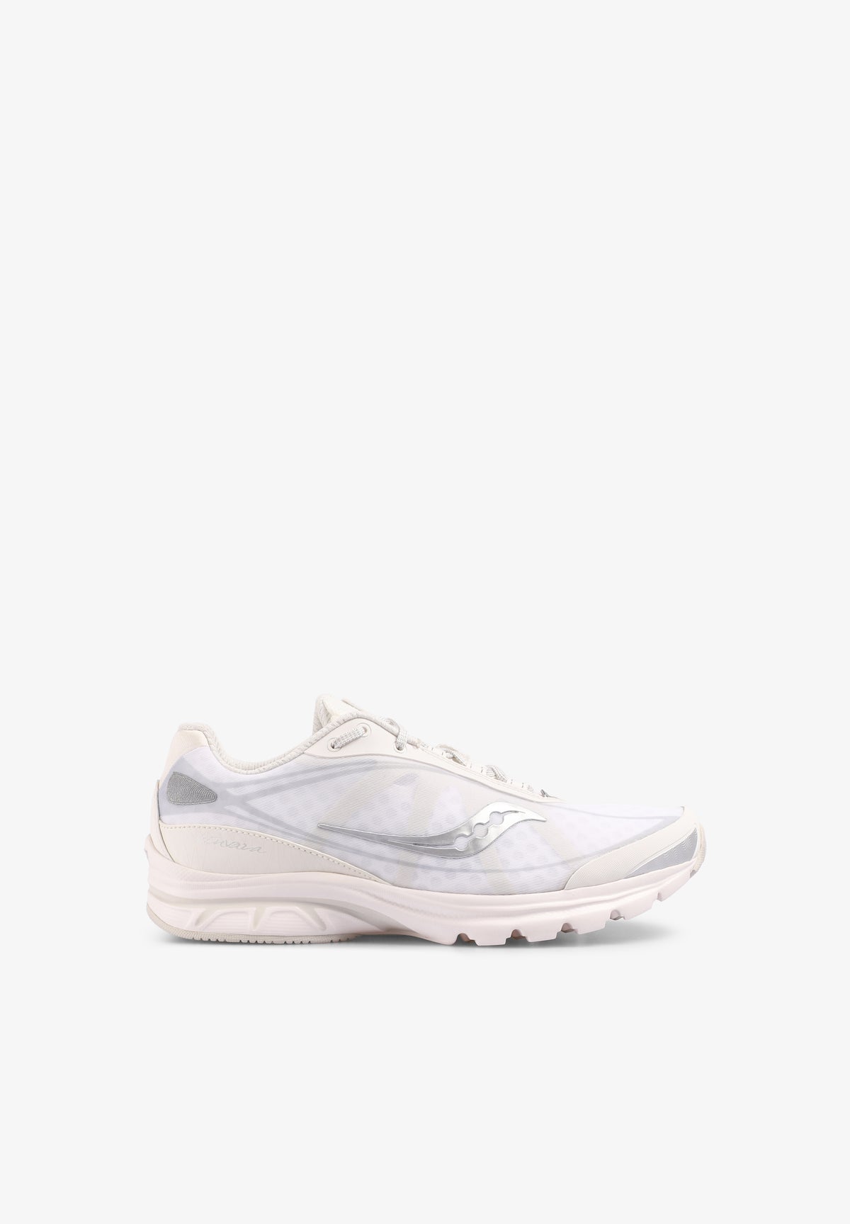 SAUCONY | SNEAKERS KINVARA 1