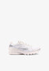SAUCONY | SNEAKERS KINVARA 1